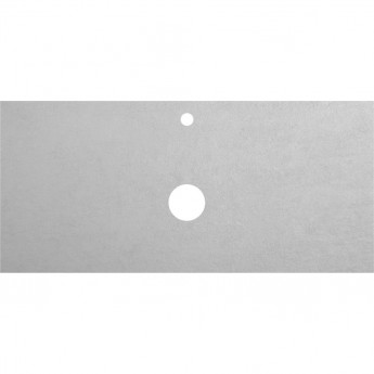 Столешница BELBAGNO