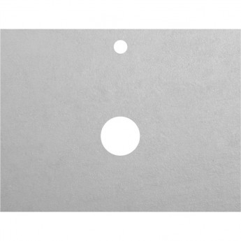 Столешница BELBAGNO