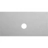 Столешница BELBAGNO KEP-90-CESTR-W0