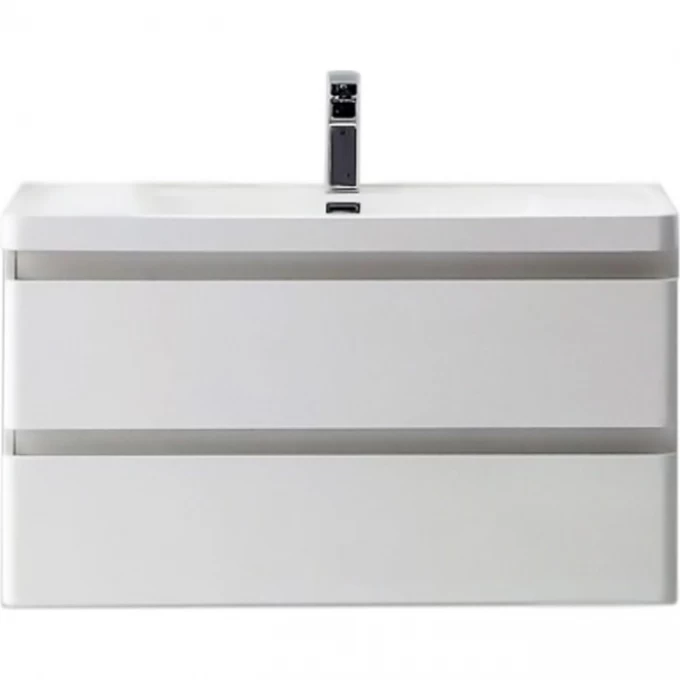 Тумба BELBAGNO ENERGIA ENERGIA-N-900-2C-SO-BL