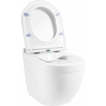 Унитаз BELBAGNO