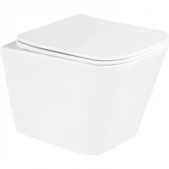Унитаз BELBAGNO