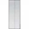 Зеркальный шкаф BELBAGNO BB400CRS