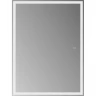 Зеркальный шкаф BELBAGNO SPC-GRT-600/800-1A-LED-TCH