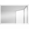 Зеркало 120x80 см BELBAGNO SPC-GRT-1200-800-LED-TCH