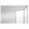 Зеркало 60x80 см BELBAGNO SPC-GRT-600-800-LED-TCH