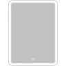 Зеркало 70x80 см BELBAGNO MARINO SPC-MAR-700-800-LED-TCH-WARM