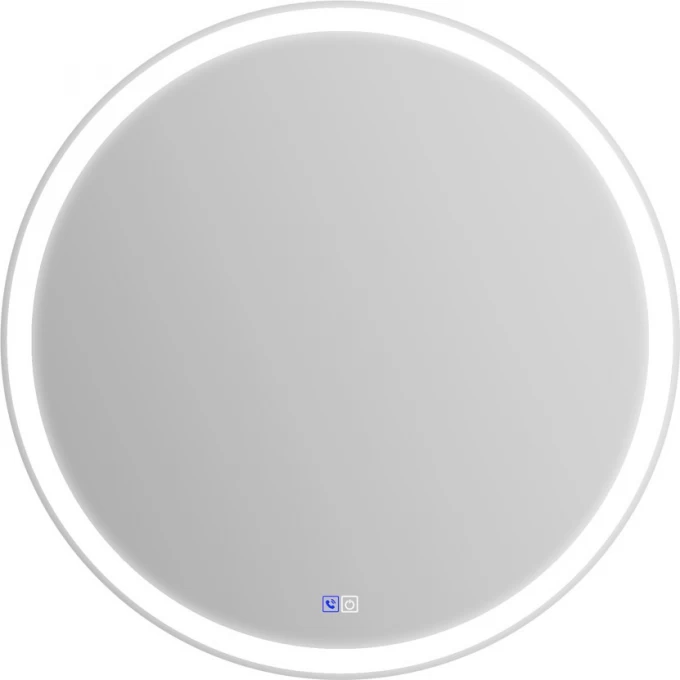 Зеркало BELBAGNO RNG-700-LED-TCH-PHONE