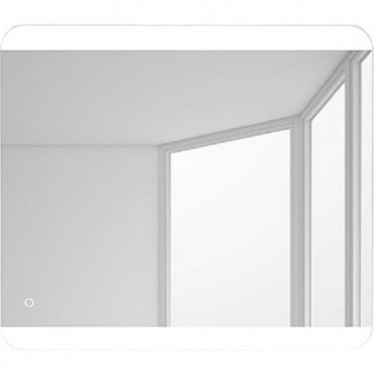 Зеркало BELBAGNO