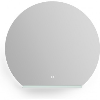 Зеркало BELBAGNO