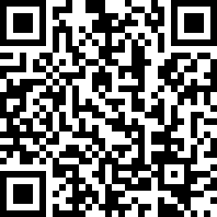 Написать в Telegram