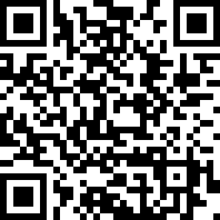 Написать в Telegram