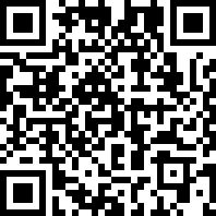 Написать в Telegram