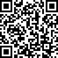 Написать в Telegram