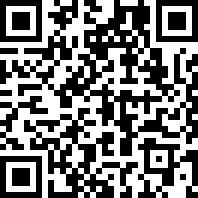 Написать в Telegram