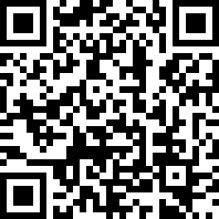 Написать в Telegram