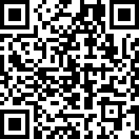 Написать в Telegram