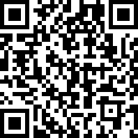 Написать в Telegram