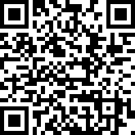 Написать в Telegram