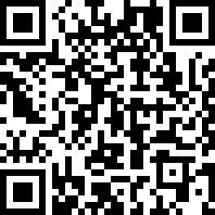 Написать в Telegram