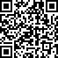 Написать в Telegram