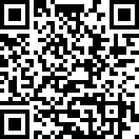 Написать в Telegram