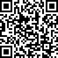 Написать в Telegram