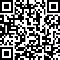 Написать в Telegram