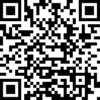 Написать в Telegram