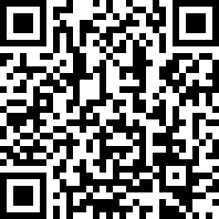 Написать в Telegram