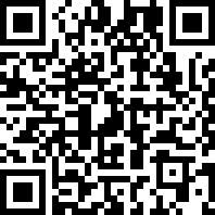 Написать в Telegram