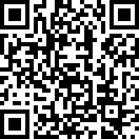 Написать в Telegram