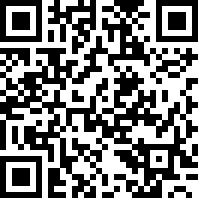 Написать в Telegram