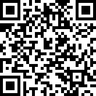 Написать в Telegram