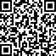 Написать в Telegram