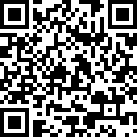 Написать в Telegram