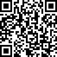 Написать в Telegram