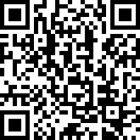 Написать в Telegram