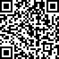 Написать в Telegram