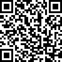 Написать в Telegram