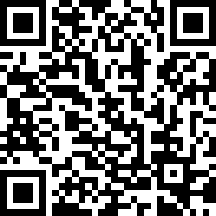 Написать в Telegram