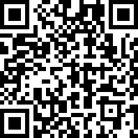 Написать в Telegram