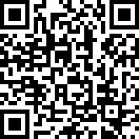 Написать в Telegram