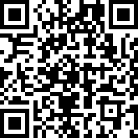 Написать в Telegram