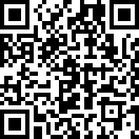 Написать в Telegram