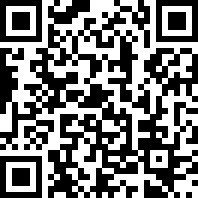 Написать в Telegram