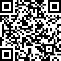 Написать в Telegram