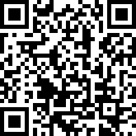 Написать в Telegram