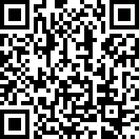 Написать в Telegram