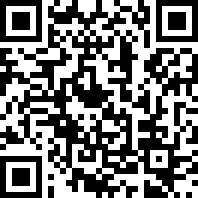 Написать в Telegram